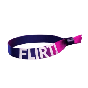 Flirt! - Dark