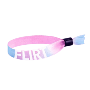 Flirt - Light